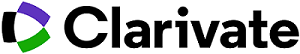Clarivate